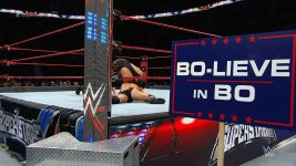 WWE Superstars S01E00 WWE Superstars - 25th November 2016 Full Episode