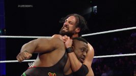 WWE Superstars S01E00 WWE Superstars - 26th April 2014 Full Episode