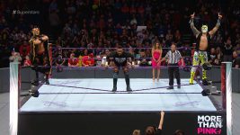 WWE Superstars S01E00 WWE Superstars - 28th October 2016 Full Episode