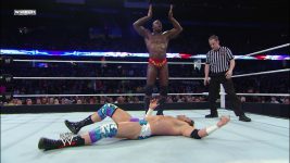 WWE Superstars S01E00 WWE Superstars - 7th March 2014 Full Episode