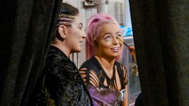 WWE Total Divas S01E00 Sonya Deville is out and proud - 30th September 2019 Full Episode