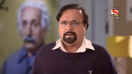 Y.A.R.O Ka Tashan S01E102 Bablu Decides To Stay In Yaros House Full Episode