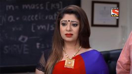 Y.A.R.O Ka Tashan S01E104 Yaro Falls Off A Building Full Episode