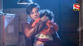 Y.A.R.O Ka Tashan S01E14 Yaro's Motherhood Full Episode