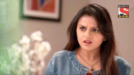 Y.A.R.O Ka Tashan S01E17 Kidnappers In Govardhan's House Full Episode