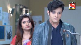 Y.A.R.O Ka Tashan S01E21 Chaturvedi ka Khandani Aaina Full Episode