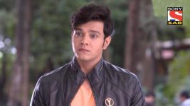 Y.A.R.O Ka Tashan S01E24 Yaro Wants To Visit Disco Club Full Episode