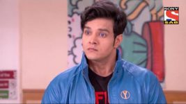 Y.A.R.O Ka Tashan S01E28 Yaro Bann Gaya Model Full Episode