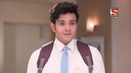 Y.A.R.O Ka Tashan S01E34 Yaro Goes To School Full Episode