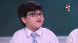 Y.A.R.O Ka Tashan S01E36 Terrorists In Yaro's School Full Episode