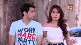 Y.A.R.O Ka Tashan S01E76 Yaro Plans To Marry Paro Full Episode