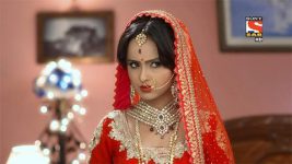 Y.A.R.O Ka Tashan S01E80 Minty Ki Shaadi Full Episode