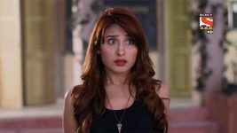 Y.A.R.O Ka Tashan S01E83 Minty Plans To Marry Yaro Full Episode