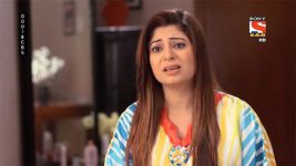 Y.A.R.O Ka Tashan S01E93 Daadi Instructs Yaro To Fly High Full Episode