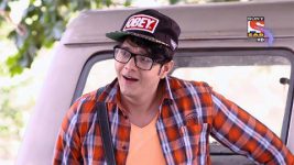 Y.A.R.O Ka Tashan S01E98 Daadi Meets Bablu Full Episode