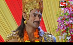 Yam Hain Hum S01E07 Yamraj decides to teach everyone a lesson Full Episode