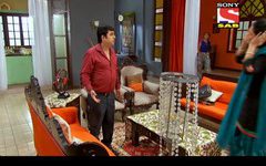 Yam Hain Hum S01E20 Dance Competition Between Shikha And Sheena Full Episode