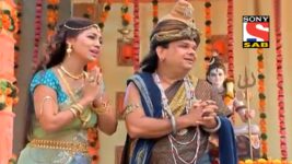 Yam Hain Hum S01E248 Suryadev Ka Prakop Full Episode