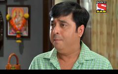 Yam Hain Hum S01E39 Yam And CG Find A Murga On The Porch Of Kapoor House Full Episode