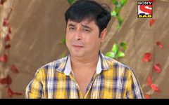 Yam Hain Hum S01E53 Narad Muni's Special Request To Bindiya Full Episode