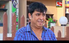 Yam Hain Hum S01E54 Yam And Chitragupt Decide To Leave For Yam Lok Full Episode