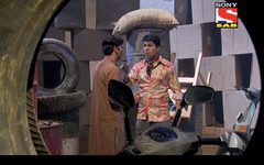 Yam Hain Hum S01E70 Yam And Chitragupt Head Towards Juhu Beach Full Episode