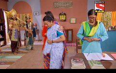 Yam Hain Hum S01E76 Yamraj's Thoughts On Marriage Full Episode