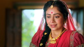 Yashomati Maiya Ke Nandlala S01E04 Balram Ka Janam Full Episode