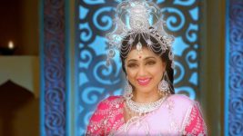 Yashomati Maiya Ke Nandlala S01E13 Buri Drishti Ka Asar Full Episode