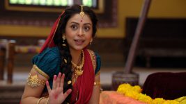 Yashomati Maiya Ke Nandlala S01E34 Bhaiyon Ka Bhavya Milan Full Episode