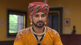 Yashomati Maiya Ke Nandlala S01E39 Sansaarik Maya Full Episode