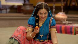 Yashomati Maiya Ke Nandlala S01E42 Yashoda Ki Ummeed Full Episode