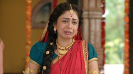 Yashomati Maiya Ke Nandlala S01E44 Yashoda Ka Nirnay Full Episode