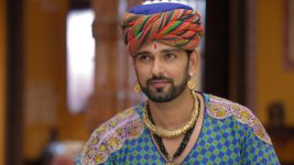 Yashomati Maiya Ke Nandlala S01E55 Kansa Ki Buri Drishti Full Episode