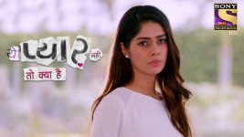 Yeh Pyaar Nahi Toh Kya Hai S01E05 The Mastermind Full Episode