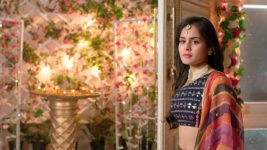 Yeh Rishtey Hain Pyaar Ke S01E218 Mishti Does the Unthinkable Full Episode