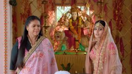 Yeh Rishtey Hain Pyaar Ke S01E233 Meenakshi to Accept Mishti? Full Episode