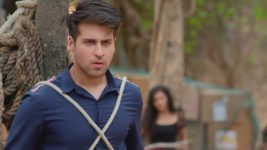 Yeh Rishtey Hain Pyaar Ke S01E65 Kunal, Kuhu Get Kidnapped Full Episode