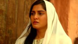 Yeshu (andtv) S01E15 11th January 2021 Full Episode