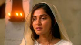 Yeshu (andtv) S01E21 19th January 2021 Full Episode