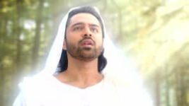 Yeshu (andtv) S01E73 4th January 2021 Full Episode