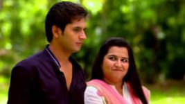 Yeu Kashi Tashi Me Nandayla S01E128 2nd June 2021 Full Episode