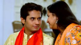 Yeu Kashi Tashi Me Nandayla S01E131 5th June 2021 Full Episode