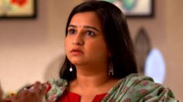 Yeu Kashi Tashi Me Nandayla S01E15 20th January 2021 Full Episode