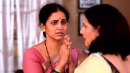 Yeu Kashi Tashi Me Nandayla S01E201 25th August 2021 Full Episode