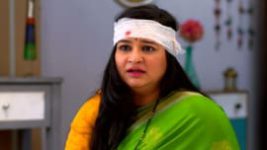 Yeu Kashi Tashi Me Nandayla S01E333 26th January 2022 Full Episode