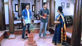 Yugala Geethe S01E10 18th September 2017 Full Episode