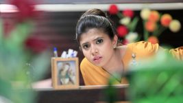 Yugala Geethe S01E102 24th January 2018 Full Episode