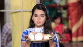 Yugala Geethe S01E114 9th February 2018 Full Episode