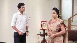 Yugala Geethe S01E117 15th February 2018 Full Episode